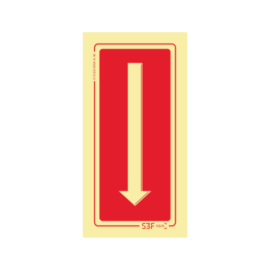 Sinal Vertical -...