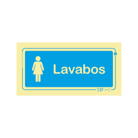 Sinal de Informação de...