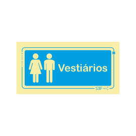 Sinal de Informação de...