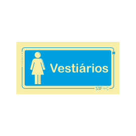 Sinal de Informação de...