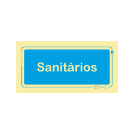 Sinal de Informação de...