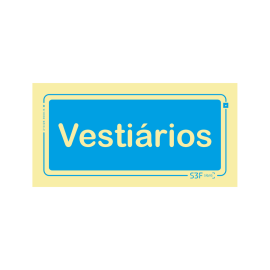 Sinal de Informação de...