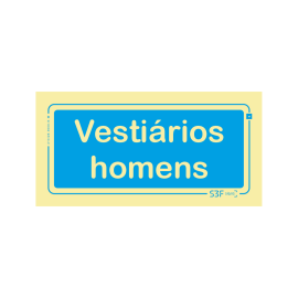 Sinal de Informação de...