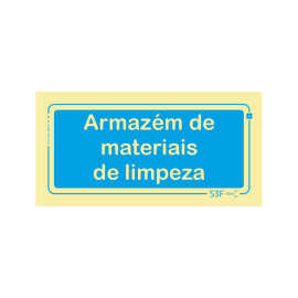 Sinal de Informação de...