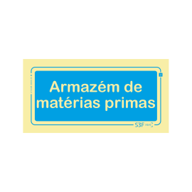 Sinal de Informação de...