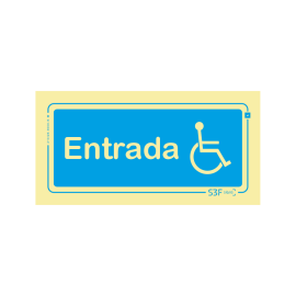 Sinal de Informação -...