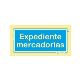 Sinal de Informação -...