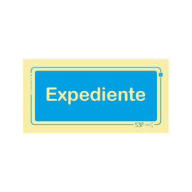 Sinal de Informação -...