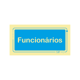 Sinal de Informação de...