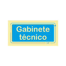 Sinal de Informação de...