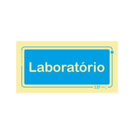 Sinal de Informação de...