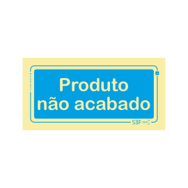 Sinal de Informação de...