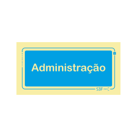 Sinal de Informação de...