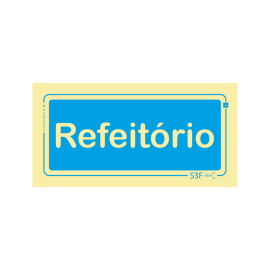 Sinal de Informação de...