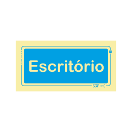Sinal de Informação -...