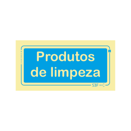 Sinal de Informação -...
