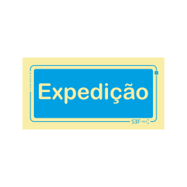 Sinal de Informação -...