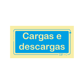 Sinal de Informação -...