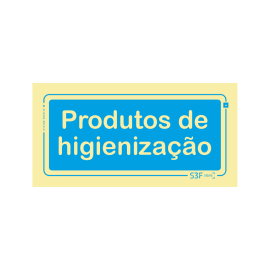 Sinal de Informação -...