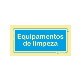 Sinal de Informação -...