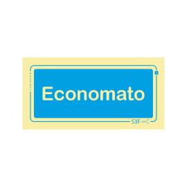 Sinal de Informação -...