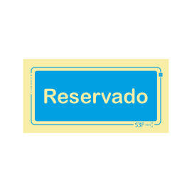 Sinal de Informação -...