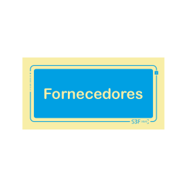 Sinal de Informação -...