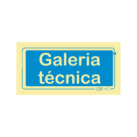 Sinal de Informação -...