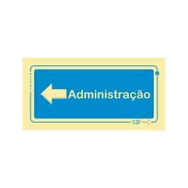 Sinal de Informação -...