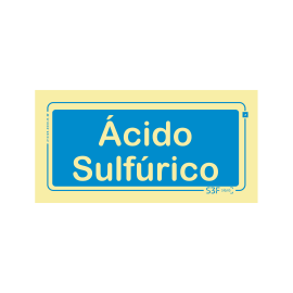 Sinal de Informação -...