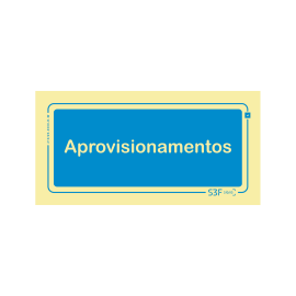 Sinal de Informação -...