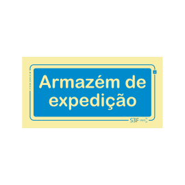 Sinal de Informação -...