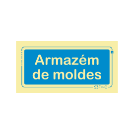 Sinal de Informação -...