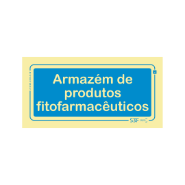 Sinal de Informação -...