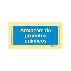 Sinal de Informação -...