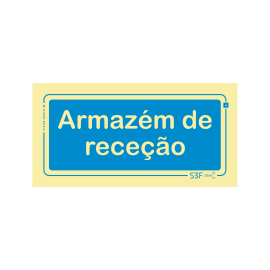 Sinal de Informação -...