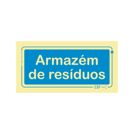 Sinal de Informação -...