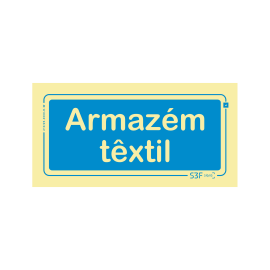 Sinal de Informação -...