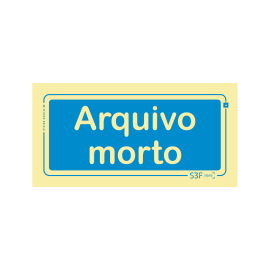 Sinal de Informação -...
