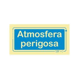 Sinal de Informação -...