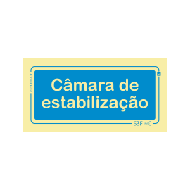 Sinal de Informação -...