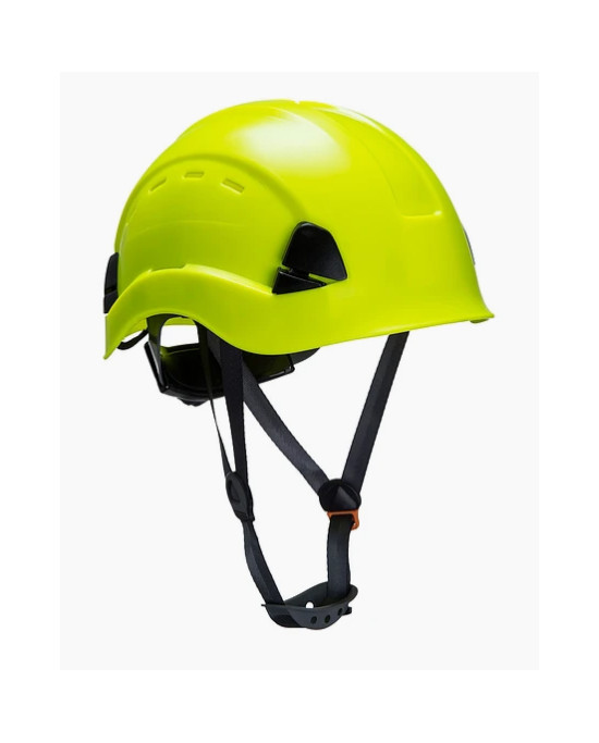 ◍ [PS63] Capacete Trabalho em Altura
