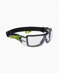 ◍ [PS11] Óculos Tech Look Plus