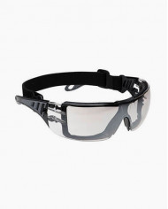 ◍ [PS11] Óculos Tech Look Plus