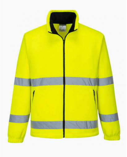 copy of ◍ [DX484] Hi-Vis...