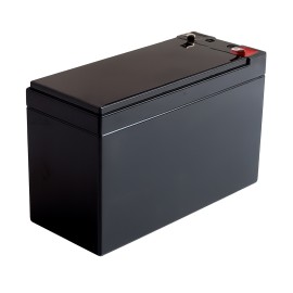 Bateria 12V 7,2aH
