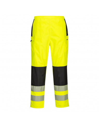 [PW386YBR] Calças Alta...