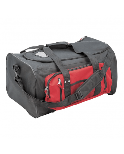 Saco Kitbag