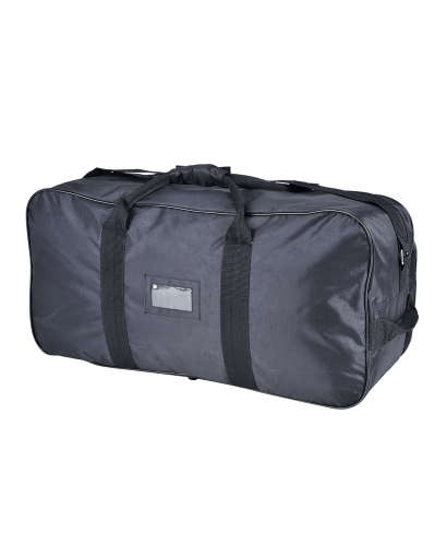 Saco Holdall