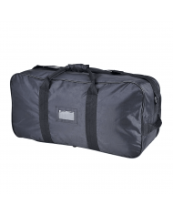 Saco Holdall